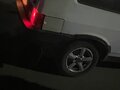 1991 Lada (ВАЗ) 2108, белый, 108000 рублей - вид 8