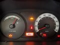 2010 Kia Picanto I Рестайлинг, синий, 630000 рублей - вид 2