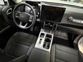 2026 Haval Dargo I Рестайлинг, чёрный - вид 8