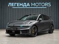 2026 Lynk & Co 07 GT I Рестайлинг, серый, 5900000 рублей