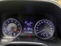 2019 Hyundai Elantra VI (AD) Рестайлинг, жёлтый, 860000 рублей - вид 6