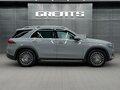 2025 Mercedes-Benz GLE 450 II (V167) Рестайлинг, серый, 13650000 рублей - вид 4