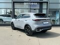 2026 Changan UNI-S I Рестайлинг, серый, 3079900 рублей - вид 4