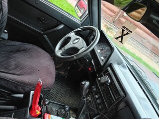 2012 Lada (ВАЗ) 2121 (4x4) I Рестайлинг, пурпурный, 365000 рублей, вид 4