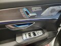 2026 Jetour X70+ I Рестайлинг, белый, 3399000 рублей - вид 7