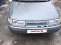 2007 Lada (ВАЗ) 2111 21112, зелёный, 150000 рублей - вид 1