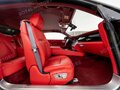 2020 Rolls-Royce Wraith Black Badge, чёрный, 32800000 рублей - вид 10