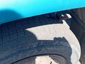 2007 Yuejin NJ, голубой, 495000 рублей - вид 11