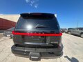 2026 Lexus GX 550 III, чёрный, 21970000 рублей - вид 4