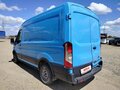 2021 Ford Transit, синий, 2164000 рублей - вид 3