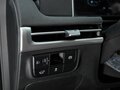 2026 Hyundai Tucson L IV Рестайлинг, зелёный, 3899000 рублей - вид 10