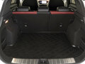 2022 Geely Coolray I, белый, 1750000 рублей - вид 9