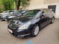 2010 Nissan Teana II (J32), чёрный, 720000 рублей