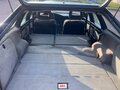 1988 Audi 100 III (C3) Рестайлинг, зелёный, 270000 рублей - вид 7