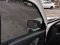 2014 Lada (ВАЗ) Granta I, белый, 399999 рублей - вид 6