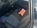 2011 Kia Ceed I Рестайлинг, серебристый, 745000 рублей - вид 5