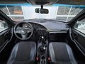 2013 Chevrolet Niva I Рестайлинг, серебристый - вид 9