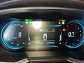2023 Jetour X70 I Рестайлинг 2, белый, 1515000 рублей - вид 11