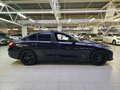 2019 BMW 3 серии 320d xDrive VII (G2x), чёрный, 3560000 рублей - вид 7