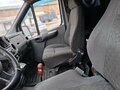 2017 ГАЗ ГАЗель Next, серый, 1400000 рублей - вид 5