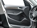 2012 Audi Q5 I (8R) Рестайлинг, белый, 1455000 рублей - вид 9