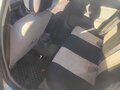 2004 Dodge Stratus II Рестайлинг, серый, 120000 рублей - вид 5