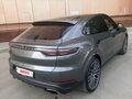 2019 Porsche Cayenne Coupé III, серый, 5750000 рублей - вид 6
