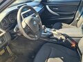 2018 BMW 3 серии 320i xDrive VI (F3x) Рестайлинг, серый, 1160000 рублей - вид 8