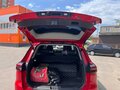 2024 Chery Tiggo 7 Pro Max I, красный, 1850000 рублей - вид 5