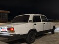 2008 Lada (ВАЗ) 2107, белый, 85000 рублей - вид 2