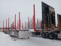2024 ВСТ (ВостокСпецТрак) 9880К3, чёрный, 3248644 рублей - вид 1