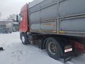 2000 Iveco EuroStar, красный, 1250000 рублей - вид 5