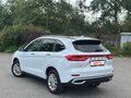 2025 Haval M6 II, белый - вид 7