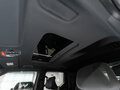 2025 Kia Tasman, серый, 6100000 рублей - вид 9