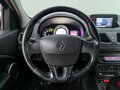 2012 Renault Fluence I, чёрный - вид 10