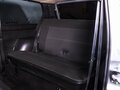 2019 Lada (ВАЗ) 2121 (4x4) Urban I Рестайлинг, серебристый, 680000 рублей - вид 8
