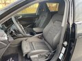 2025 Audi A5 III (B10), чёрный, 4100000 рублей - вид 6