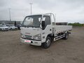 2025 Isuzu Elf (N-series), белый, 3600000 рублей