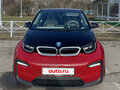 2019 BMW i3 50 xDrive I (I01) Рестайлинг, красный, 2750000 рублей