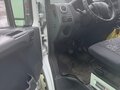 2019 ГАЗ ГАЗель Next, белый, 1250000 рублей - вид 5