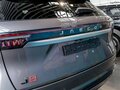2026 Jaecoo J8, серый, 4598550 рублей - вид 4