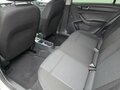 2019 Skoda Rapid I Рестайлинг, белый, 1120000 рублей - вид 9