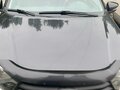2018 Lada (ВАЗ) Granta I Рестайлинг, чёрный, 695000 рублей