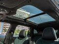 2024 Geely Monjaro (Xingyue L) I, зелёный, 3220000 рублей - вид 11