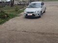 2010 Ford Focus II Рестайлинг, серебристый, 299000 рублей - вид 9