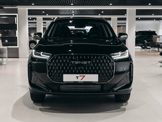 2026 Tenet T7, чёрный, 3010000 рублей, вид 3