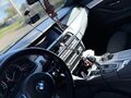 2014 BMW 5 серии 520i VI (F10/F11/F07) Рестайлинг, серый, 2150000 рублей - вид 11