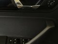 2017 Skoda Rapid I Рестайлинг, коричневый, 1390000 рублей - вид 9