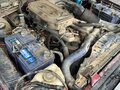 1992 Nissan Safari IV (Y60), красный, 450000 рублей - вид 11