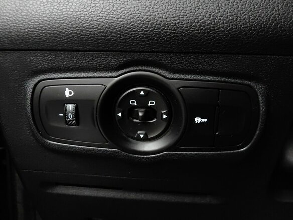 2019 Chery Tiggo 4 I Рестайлинг, серый, 1049000 рублей - вид 22
